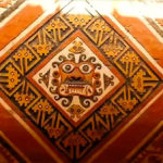 huaca-degollador-cultura-moche-de-trujillo-com