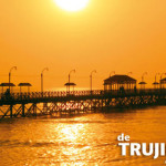 huanchaco-trujillo