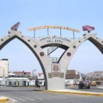 ingreso-al-distrito-el-porvenir-de-trujllo-com