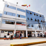 municipalidad-el-porvenir-de-trujllo-com