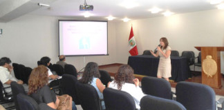 Todavía hay alto índice de niños indocumentados, pese a campañas