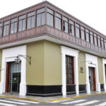 oficina-central-satt-servicio-administracion-tritutaria-de-trujillo-com