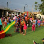 parque-infantil-el-porvenir-de-trujllo-com-2