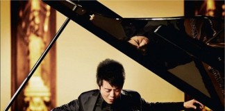 29 de abril culminan inscripciones para concurso de piano
