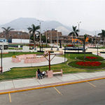 plaza-de-armas-de-el-porvenir-de-trujllo-com-s