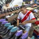 produccion-de-calzado-en-el-porvenir-de-trujllo-com-2