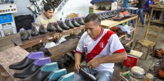 Conoce cómo serán las gratificaciones en época de Covid-19