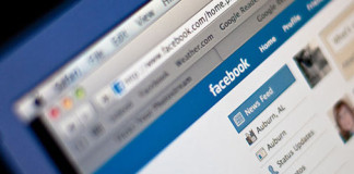 Las redes sociales ayudan en el trabajo