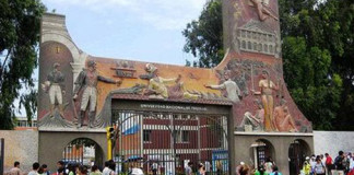 Tres universidades de Trujillo dentro de las primeras 55 de Perú