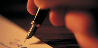 Concurso Nacional de cuentos dedicado a Germán Patrón