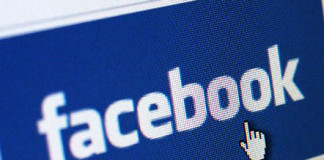 Identifique si usted es un adicto al facebook