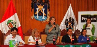 XXXI Festival internacional de Teatro para niños empieza éste sábado