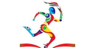 Juegos Deportivos Escolares Nacionales 2012 se inauguran esteviernes
