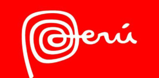 Comercial Marca Perú con merecidos galardones