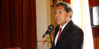 Implementan medidas de austeridad en la Municipalidad Provincial de Trujillo