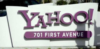 Yahoo lanzó su nuevo navegador «Redefine»