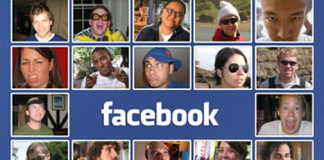 Facebook explica cómo gestiona la información de sus usuarios