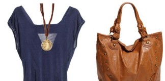 ¿Qué quiere mamá en su día?