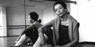 Medalla de la ciudad será otrogada a Stella Puga