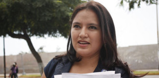 50 % de descuento en Licencias de Funcionamiento otorga la MPT