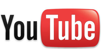 Google y Viacom ponen fin a largo litigio sobre piratería en YouTube