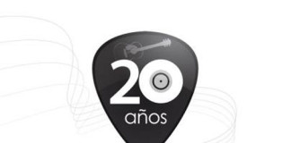 Gianmarco presentó su nueva versión de «Canción de Amor»