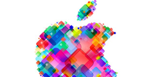 Apple lanza nuevo sistema operativo