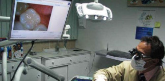 Campaña gratuita de despistaje de cáncer de cavidad oral y próstata