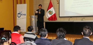 Conferencia para Pymes «Estrategias en Internet para Emprendedores”