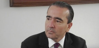 IBM realizará “Encuentro Tecnológico 2012” en nuestra ciudad