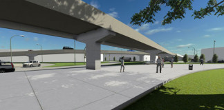 En un año Trujillo tendrá su primer by pass