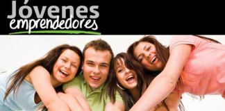 Taller gratuito para jóvenes emprendedores