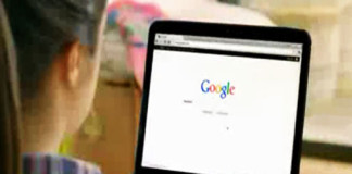 Conoce las maravillas del mundo a través de Google