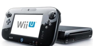 Nintendo Wii con internet propone revolucionar el mercado