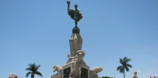 Calidad de vida mejorará en el centro histórico de Trujillo