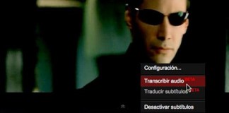 YouTube lanza opción de subtítulos en español