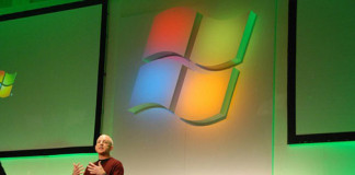 Todo lo que tienes que saber de Windows 8