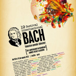 bach