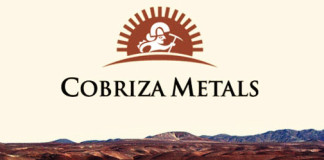 Proyecto Miraflores tiene potencial de albergar mineralización de cobre, oro y molibdeno
