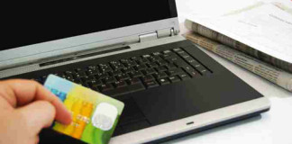 Consejos para comprar por internet