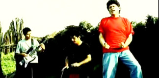 Cantautores trujillanos se presentan en Colegio de Arquitectos