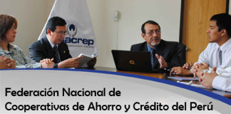 FENACREP realizará seminario-taller regional en Trujillo
