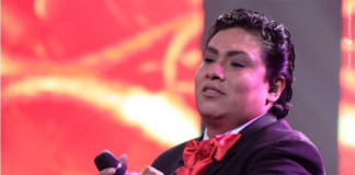 Ganadores del programa “Yo soy” deleitarán a trujillanos este 25 de Julio