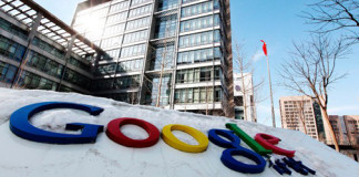 Google permitirá crear una ruta virtual panorámica