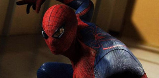 Trailer: El sorprendente hombre araña