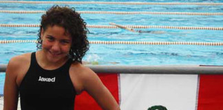 Trujillanos partieron a Miami al campeonato FG Senior Championship