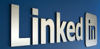 LinkedIn se renueva para competir con Facebook