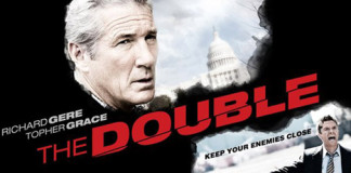 Trailer: Misión Secreta