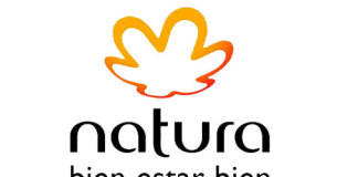 Natura recibe premio por proyectos de innovación y bienestar