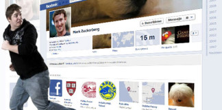 ¿Por qué deberías irte de Facebook?